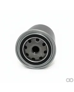 Yale - 580008852 - Element