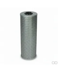 Yale - 580012151 - Filter