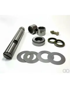 Yale - 580012159 - Dichtungssatz