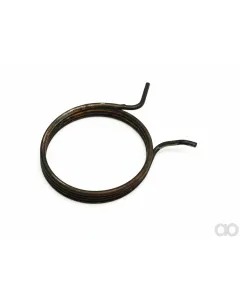 Yale - 580012970 - Feder