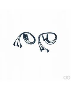 Yale - 580016787 - Kabel