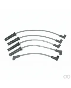 Yale - 580016788 - Kabel