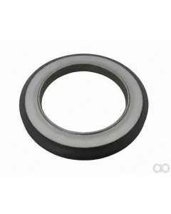 Yale - 580016918 - Dichtungssatz