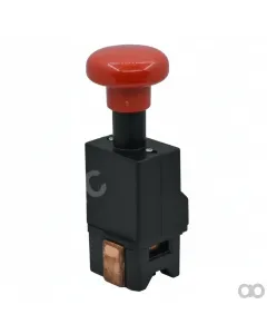 Yale - 580017035 - Schalter