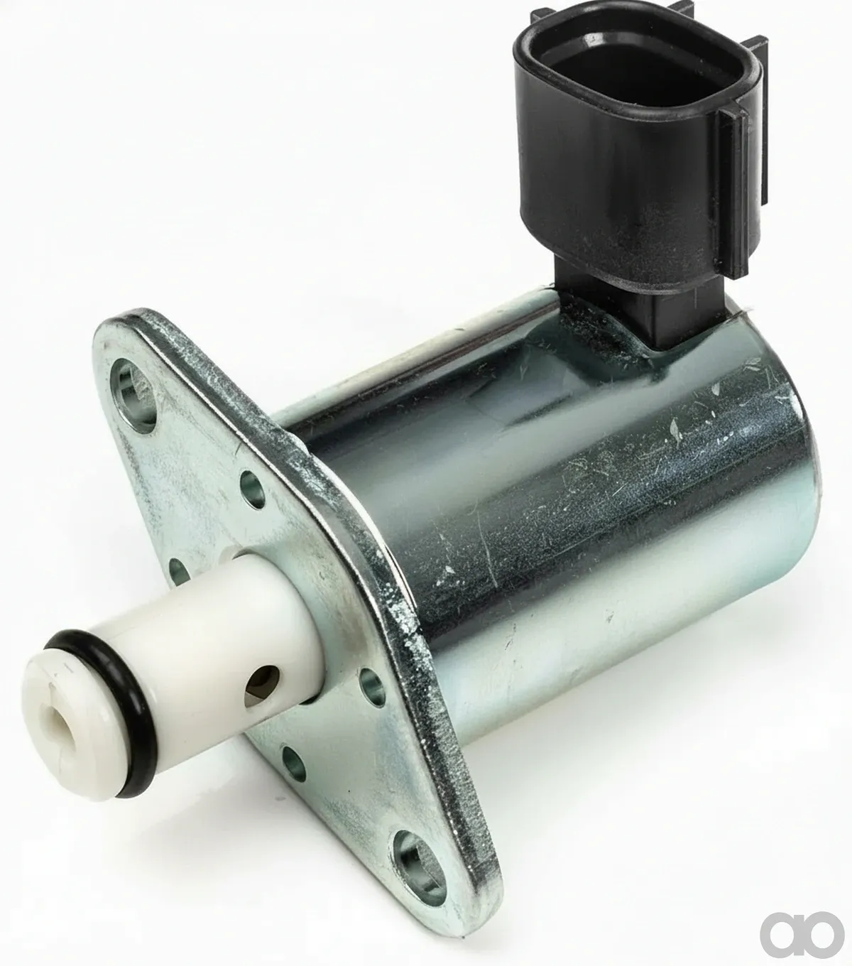 Yale - 580017194 - Elektromagnet