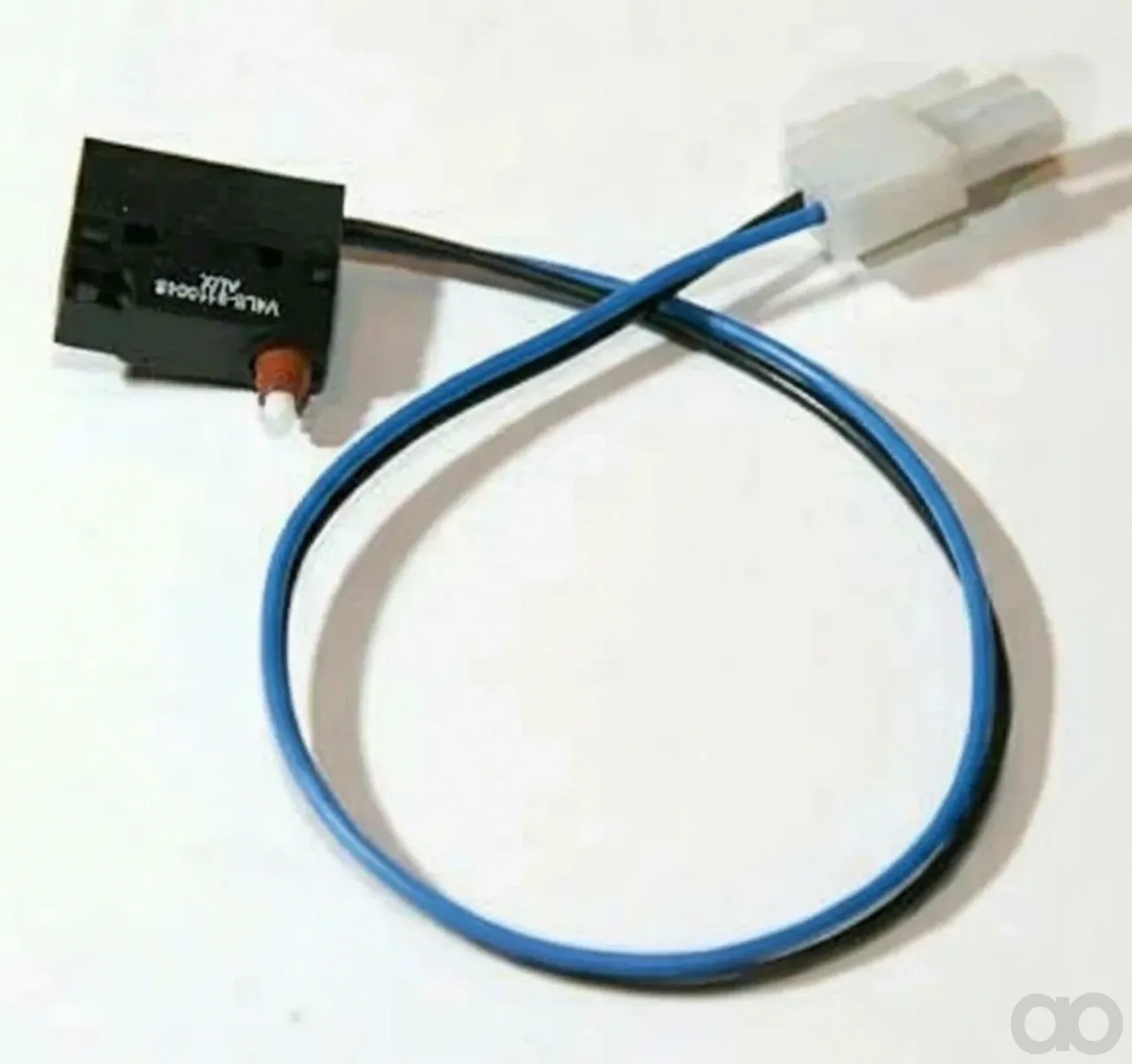 Yale - 580026824 - Mikroschalter