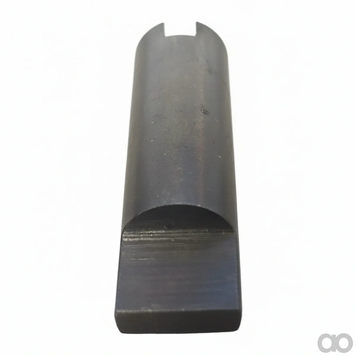 Yale - 580027872 - Abdeckung