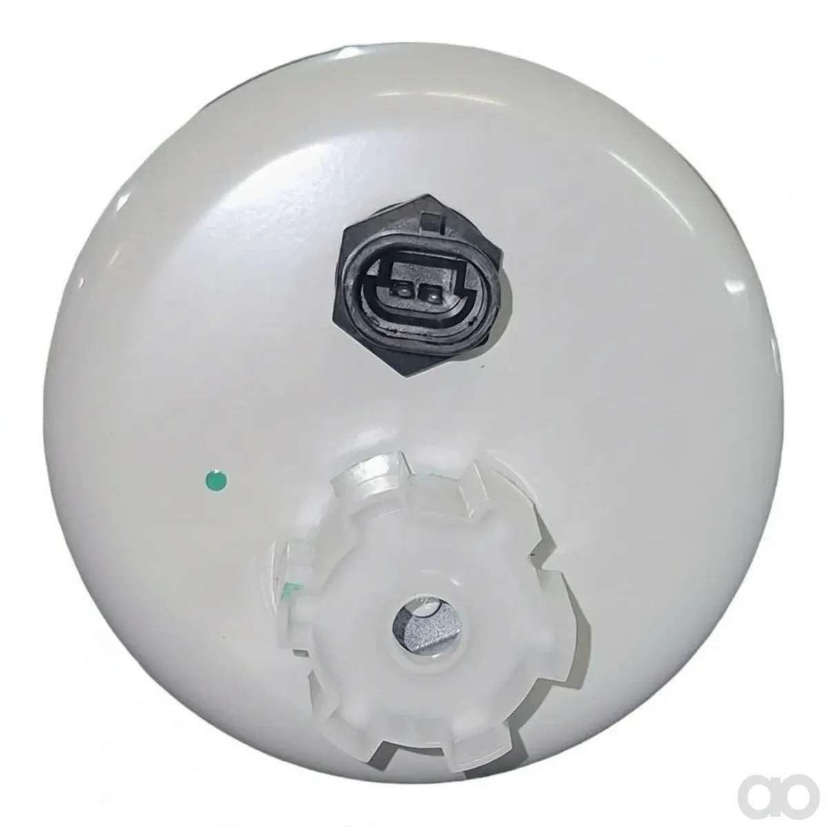 Yale - 580042635 - Kraftstofffilter