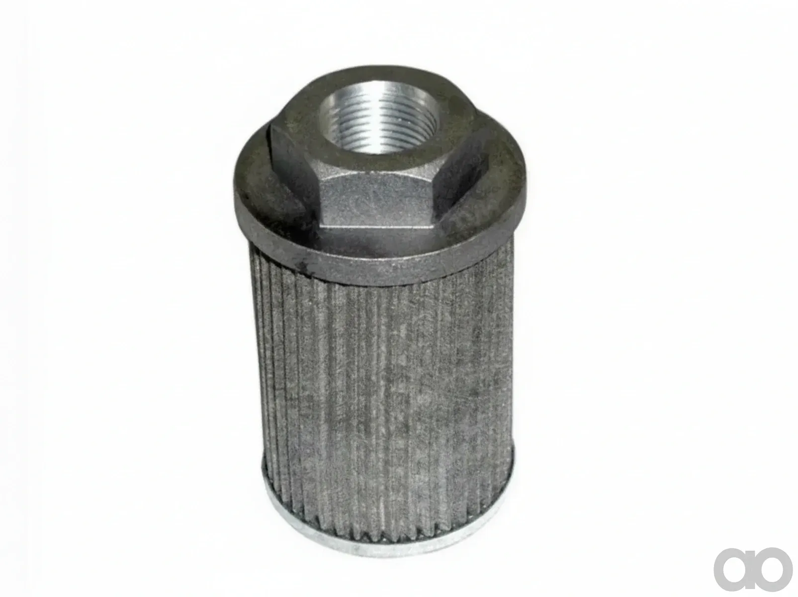 Yale - 580043255 - Kraftstofffilter