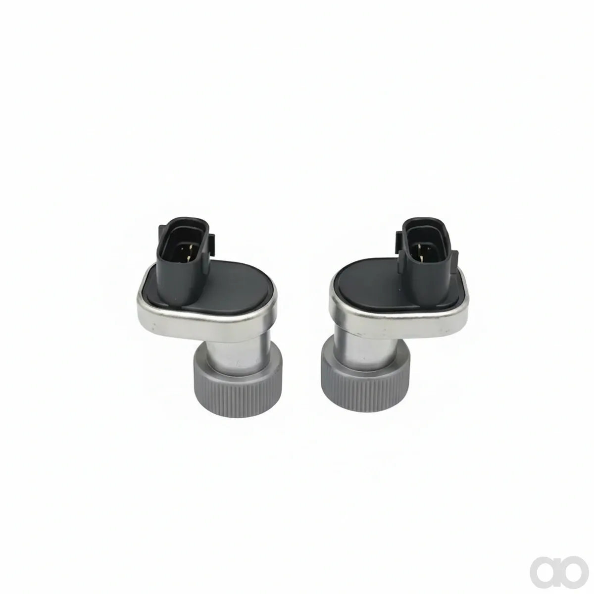 Yale - 580045059 - Sensor