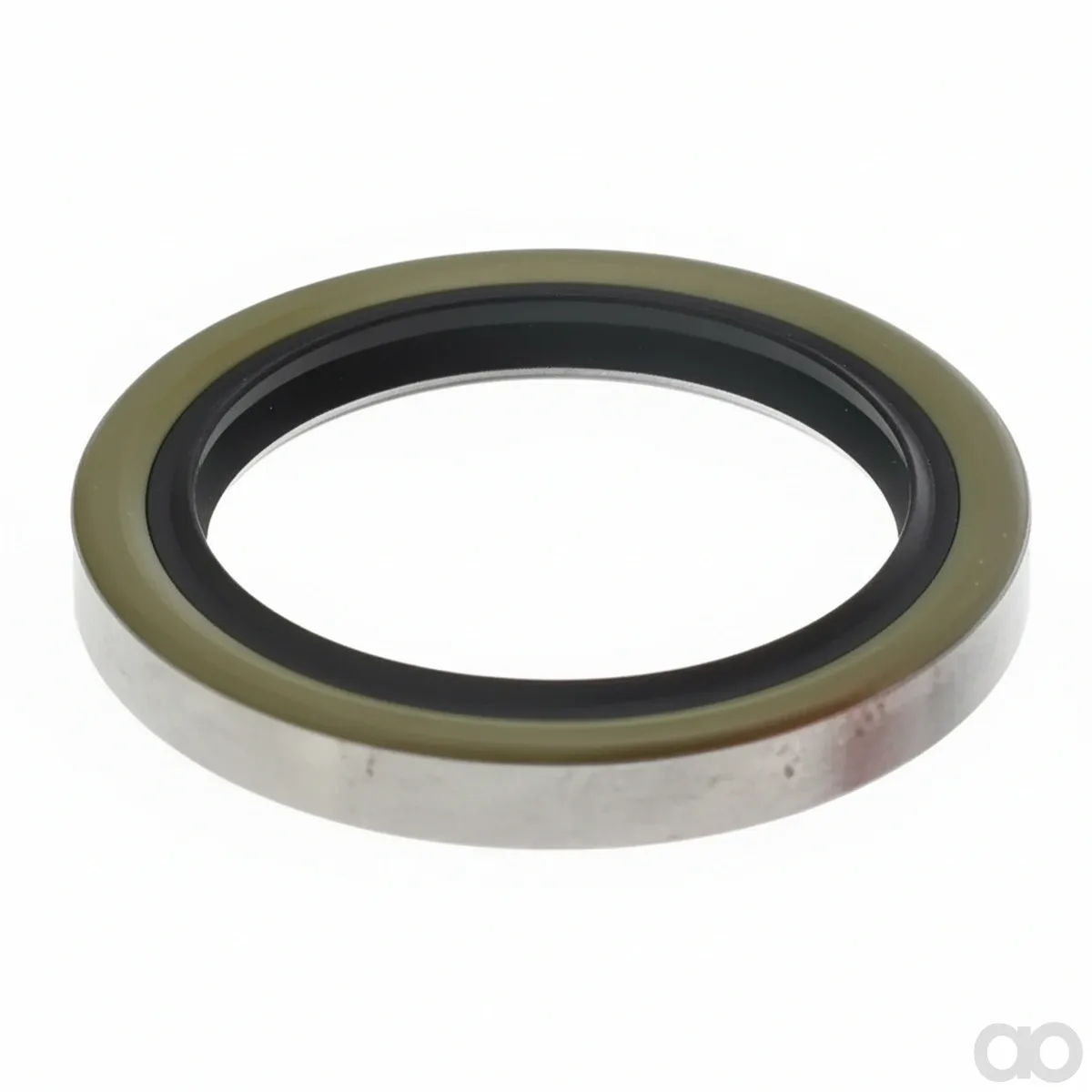 Yale - 580046274 - Alte Dichtung