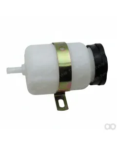 Yale - 580046640 - Bremse