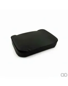 Yale - 580049883 - Gabelstapler-Sitzkissen