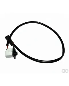 Yale - 580049884 - Sitzschalter