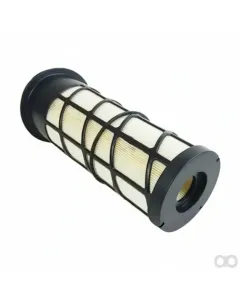 Yale - 580053908 - Filter