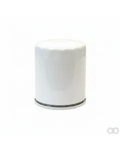 Yale - 580056944 - Oelreiniger