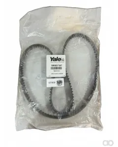 Yale - 580057187 - Keilriemen