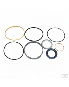 Yale - 580058187 - Dichtungssatz