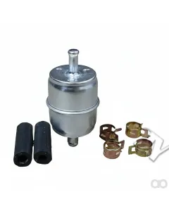 Yale - 580058198 - Kraftstofffilter