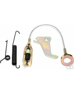 Yale - 580062999 - Einsteller