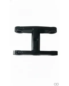 Yale - 580064668 - Vorderrad Einzel MP16-MP20