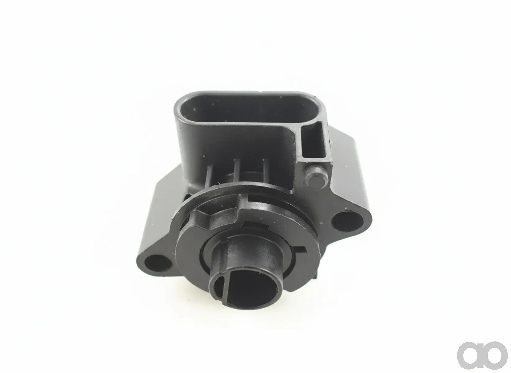 Yale - 580065325 - Sensor