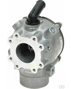 Yale - 580067739 - Filter