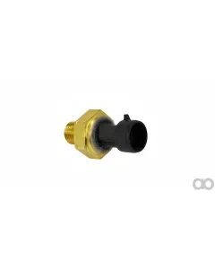 Yale - 580072480 - Sensor