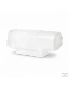 Yale - 580072689 - Behaelter