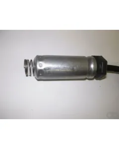 Yale - 580073382 - Zuendkabelsatz
