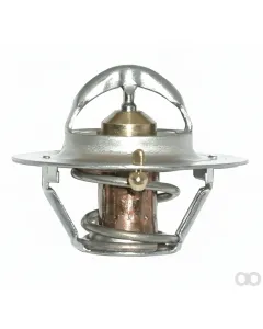 Yale - 580073804 - Thermostat