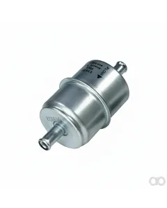 Yale - 580073830 - Reiniger