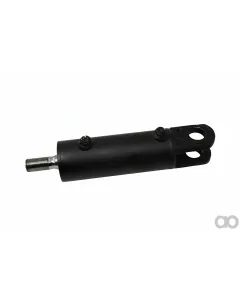 Yale - 580077160 - Neigezylinder