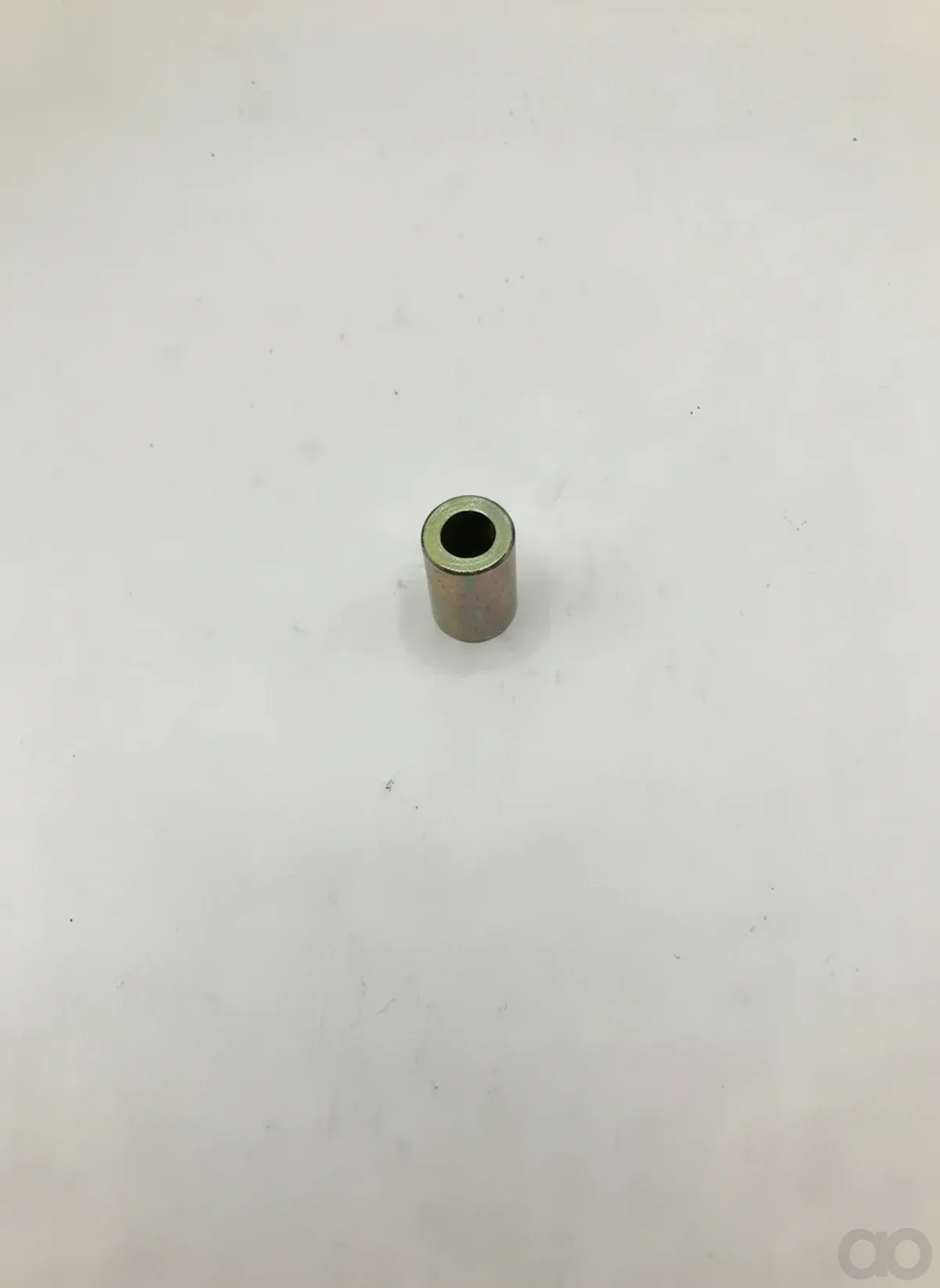 Yale - 580081502 - Rohr