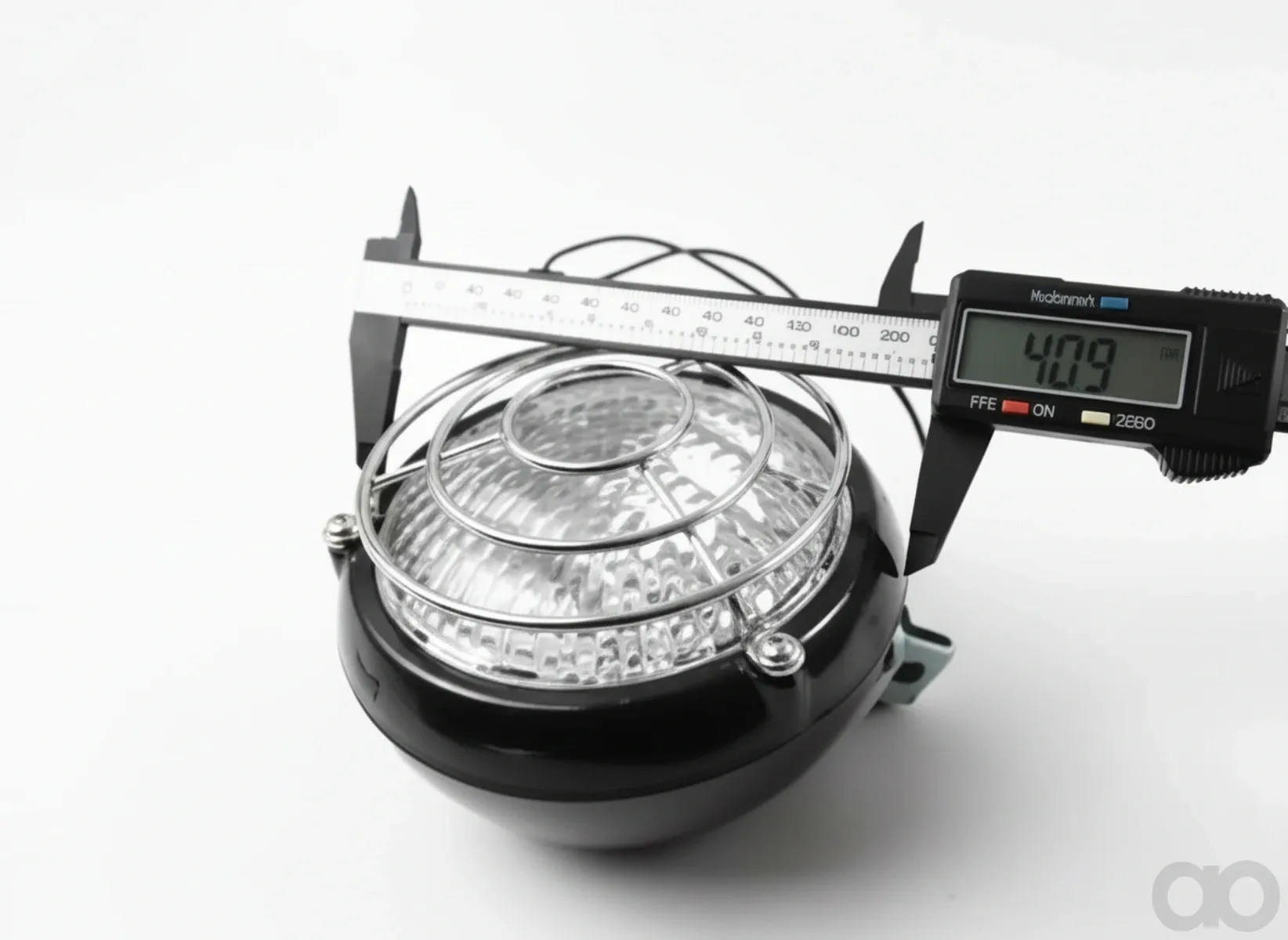 Yale - 580082533 - Arbeitslicht