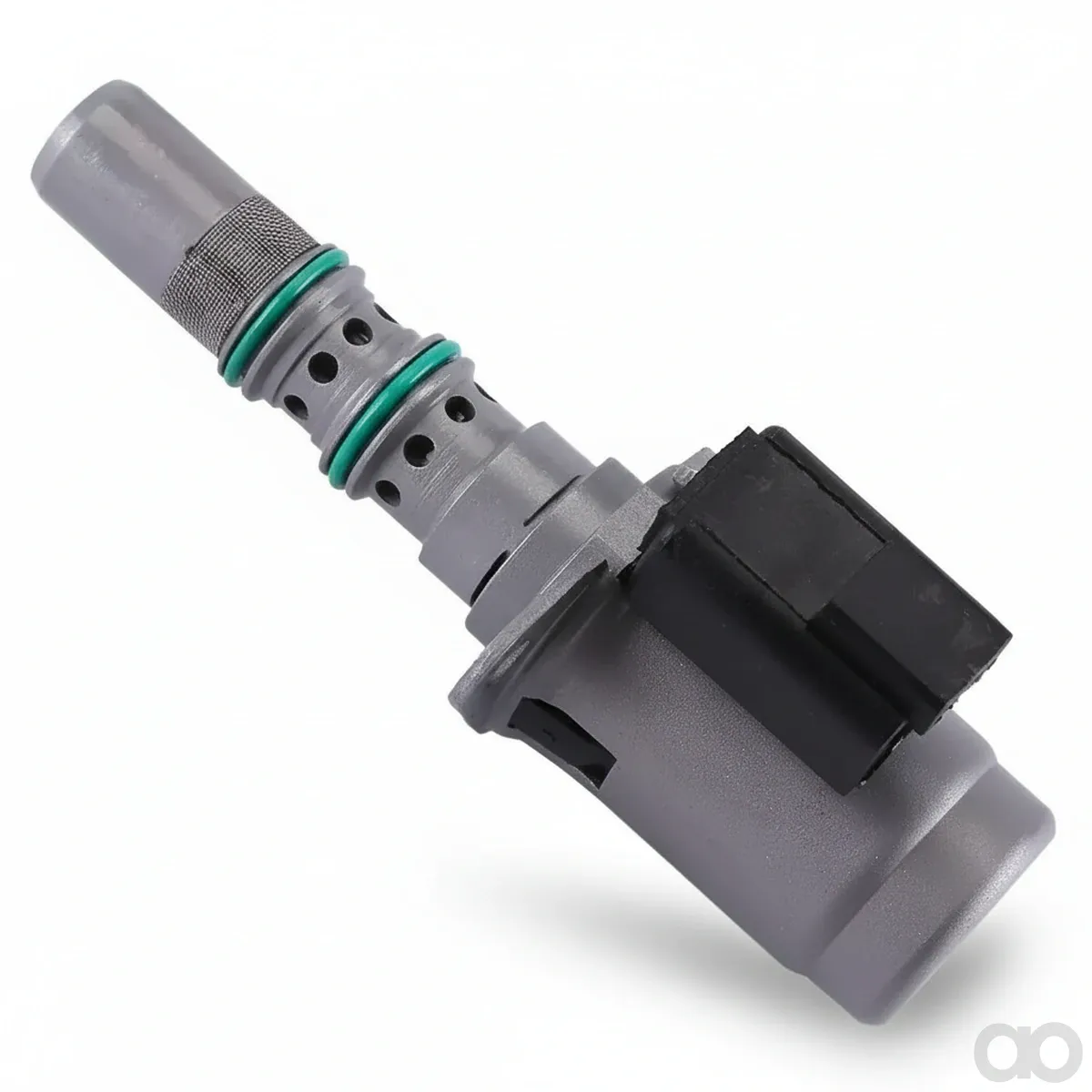 Yale - 580082537 - Elektrohydraulisches Steuerventil