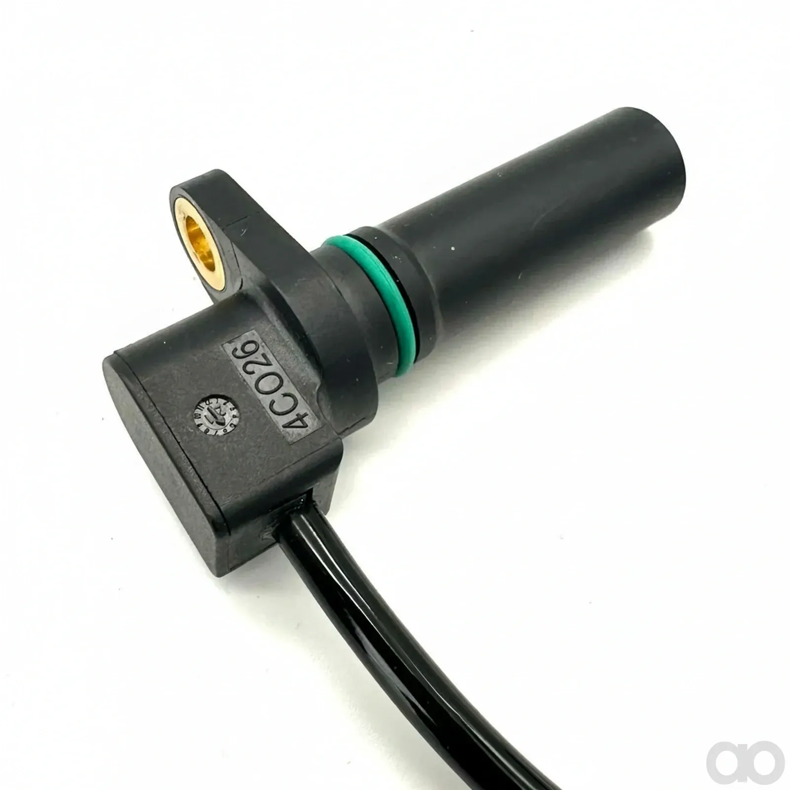 Yale - 580083939 - Sensor