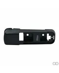 Yale - 580085909 - Ruecklichthalterung