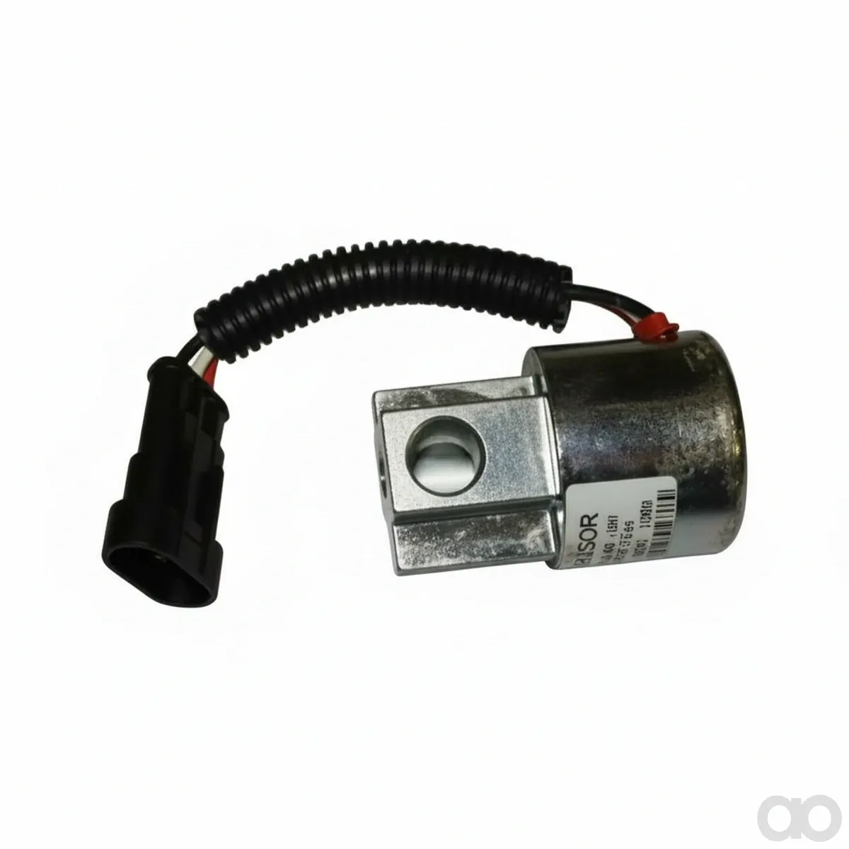 Yale - 580088325 - Sensor