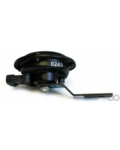 Yale - 580090484 - Hupe