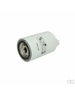 Yale - 580091077 - Einsatz