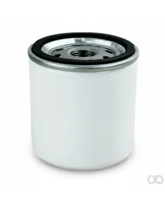 Yale - 580091102 - Oelfilter