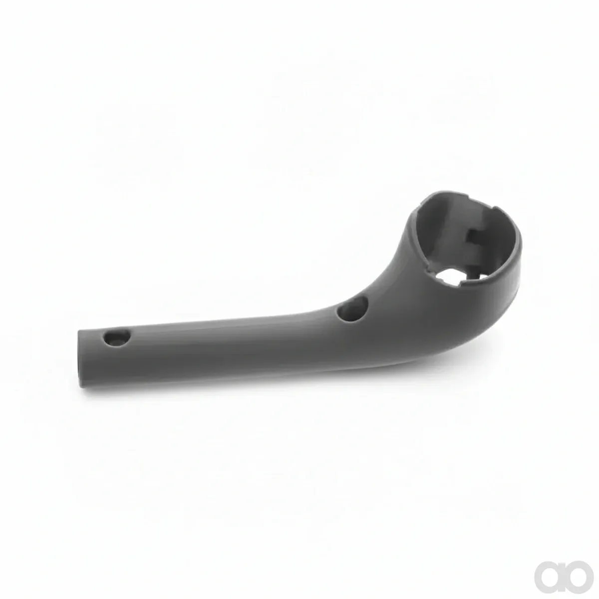 Yale - 580094141 - Joystickgriff