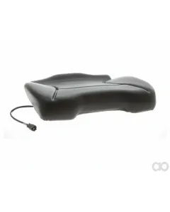 Yale - 580095475 - Gabelstaplersitzpolster