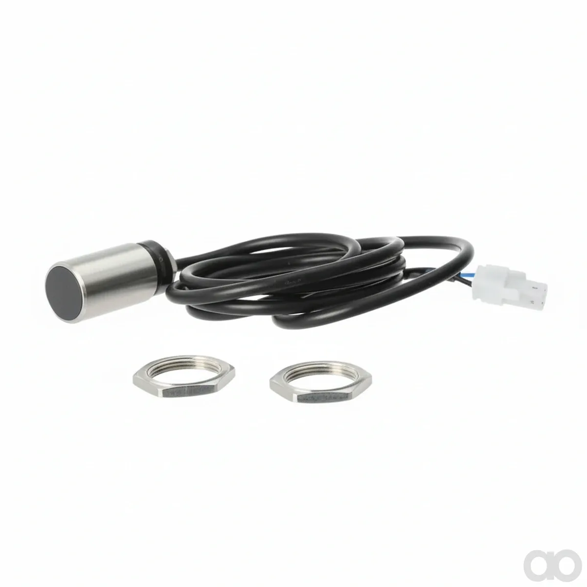 Yale - 582001198 - Sensor