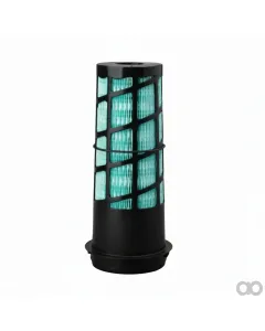 Yale - 582005335 - Filter