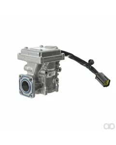 Yale - 582007576 - Regler