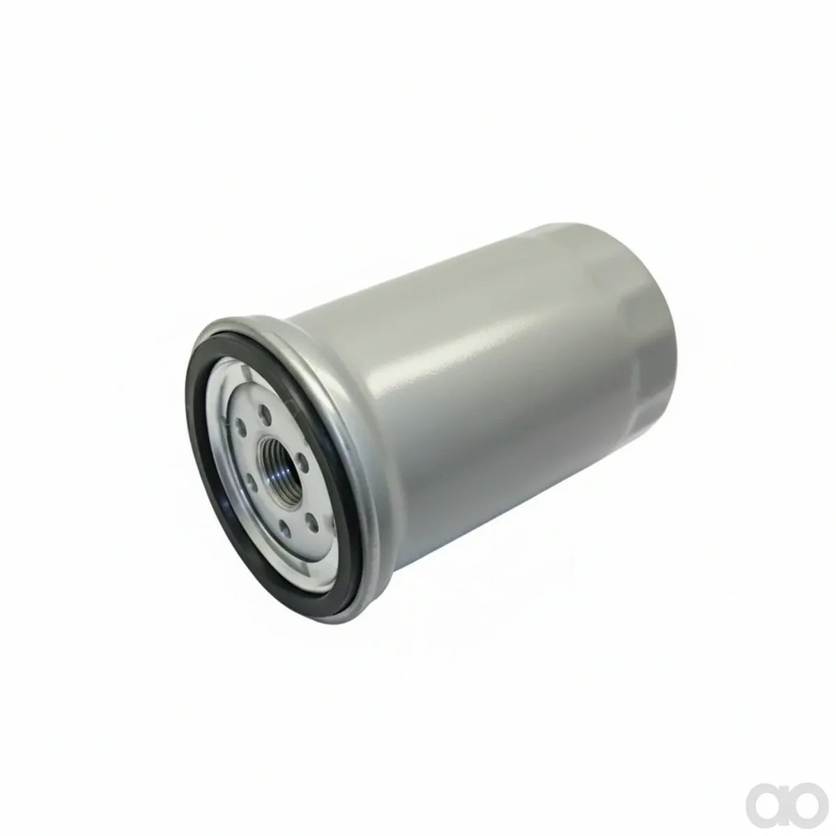 Yale - 582018366 - Motoroelfilter K813