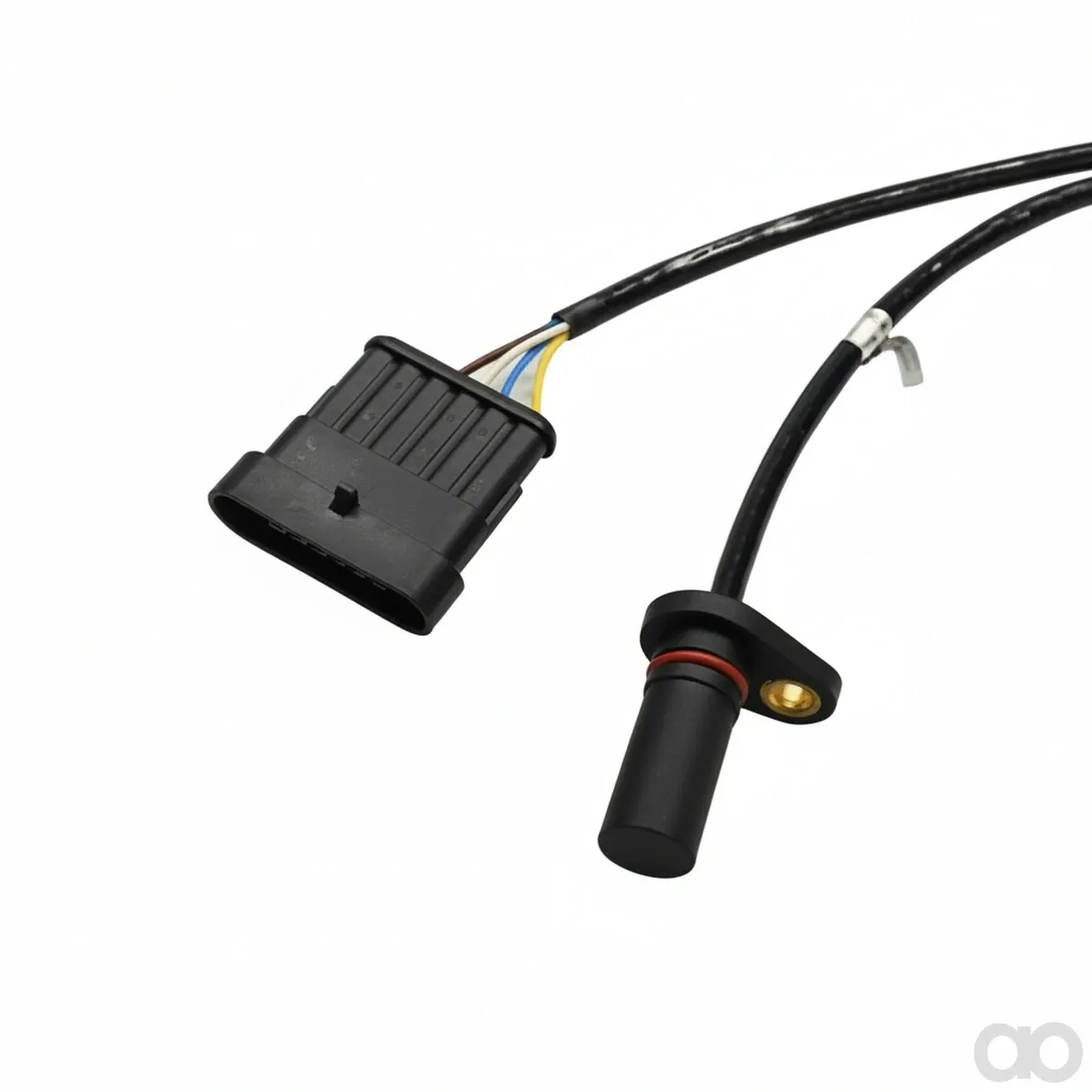 Yale - 582019542 - Sensor