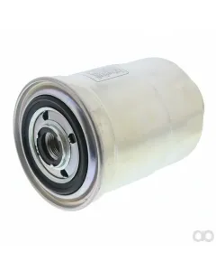 Yale - 582022009 - Kraftstofffilter